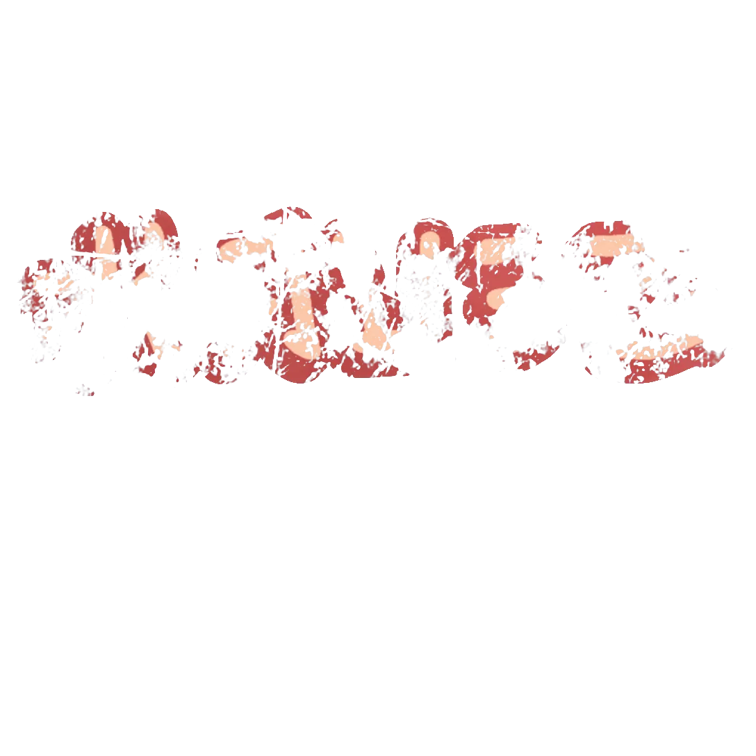 Sticker 90%
