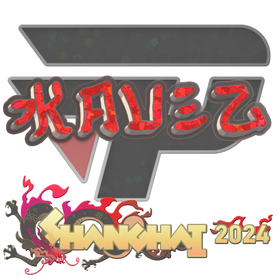 Sticker 0%