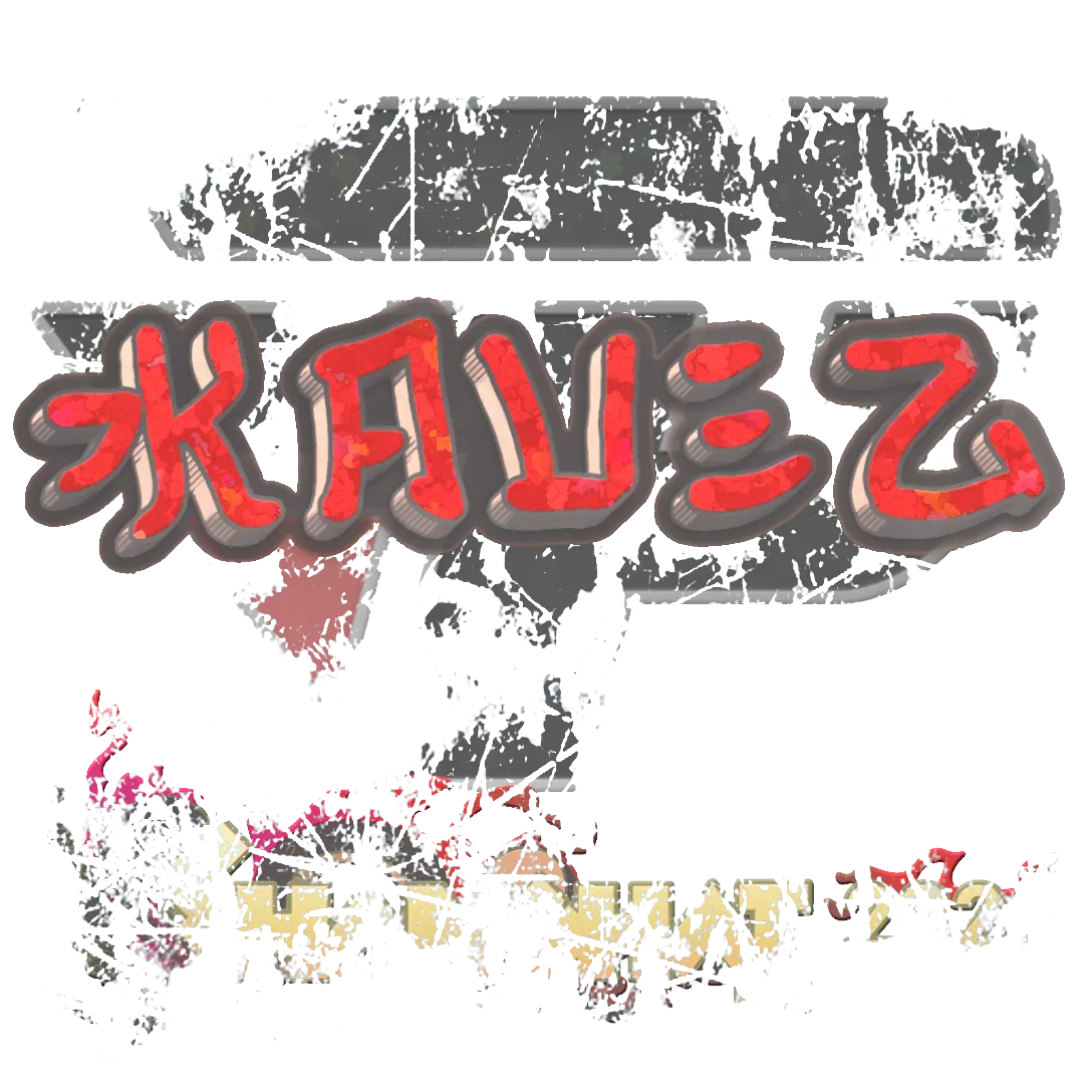 Sticker 50%