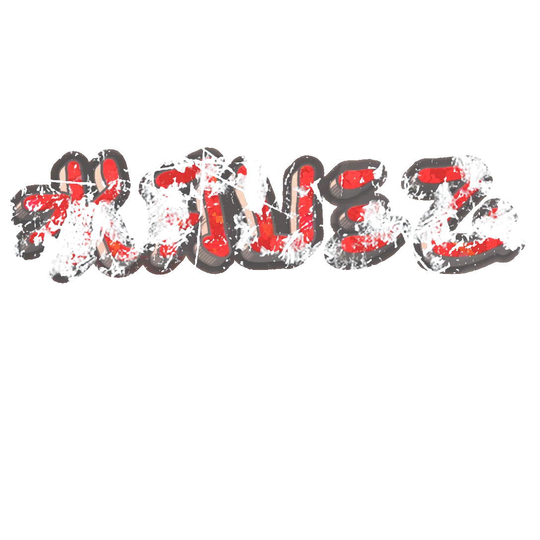 Sticker 80%
