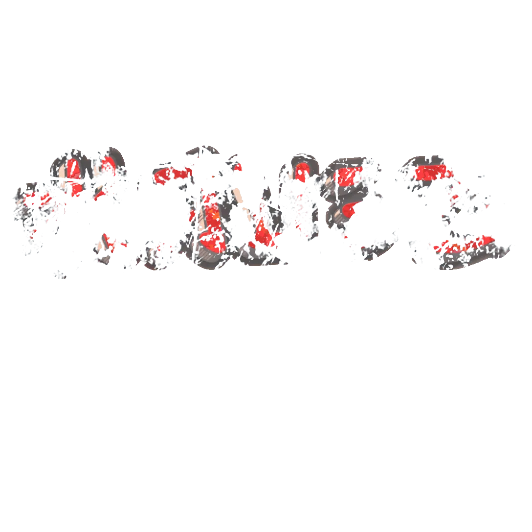 Sticker 90%