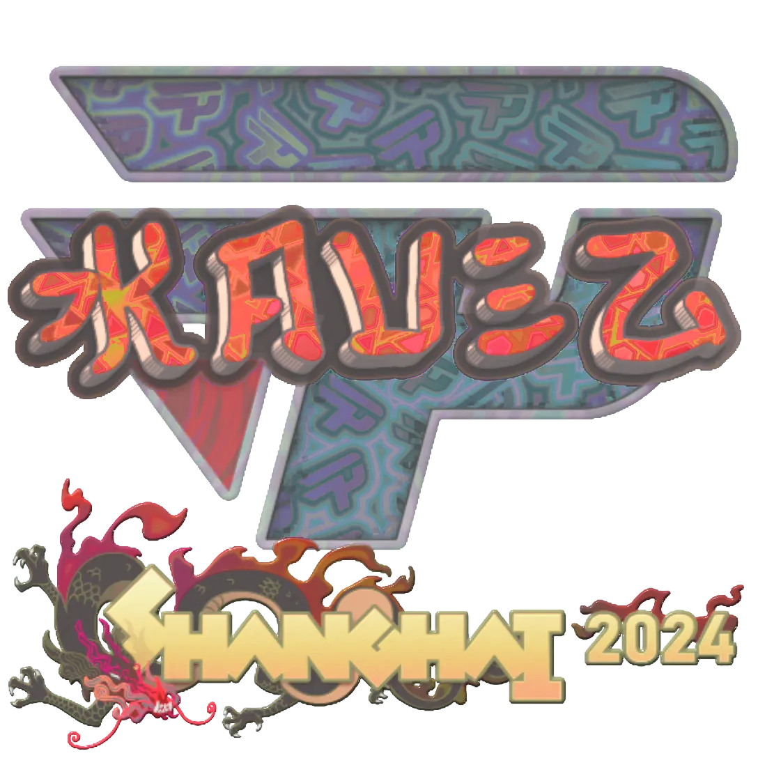 Sticker 0%