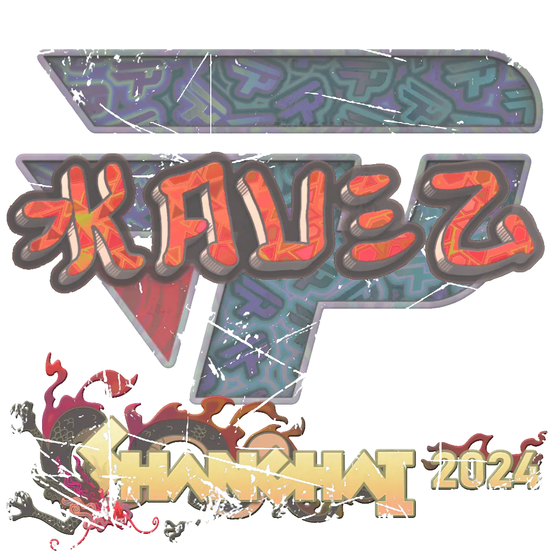 Sticker 25%