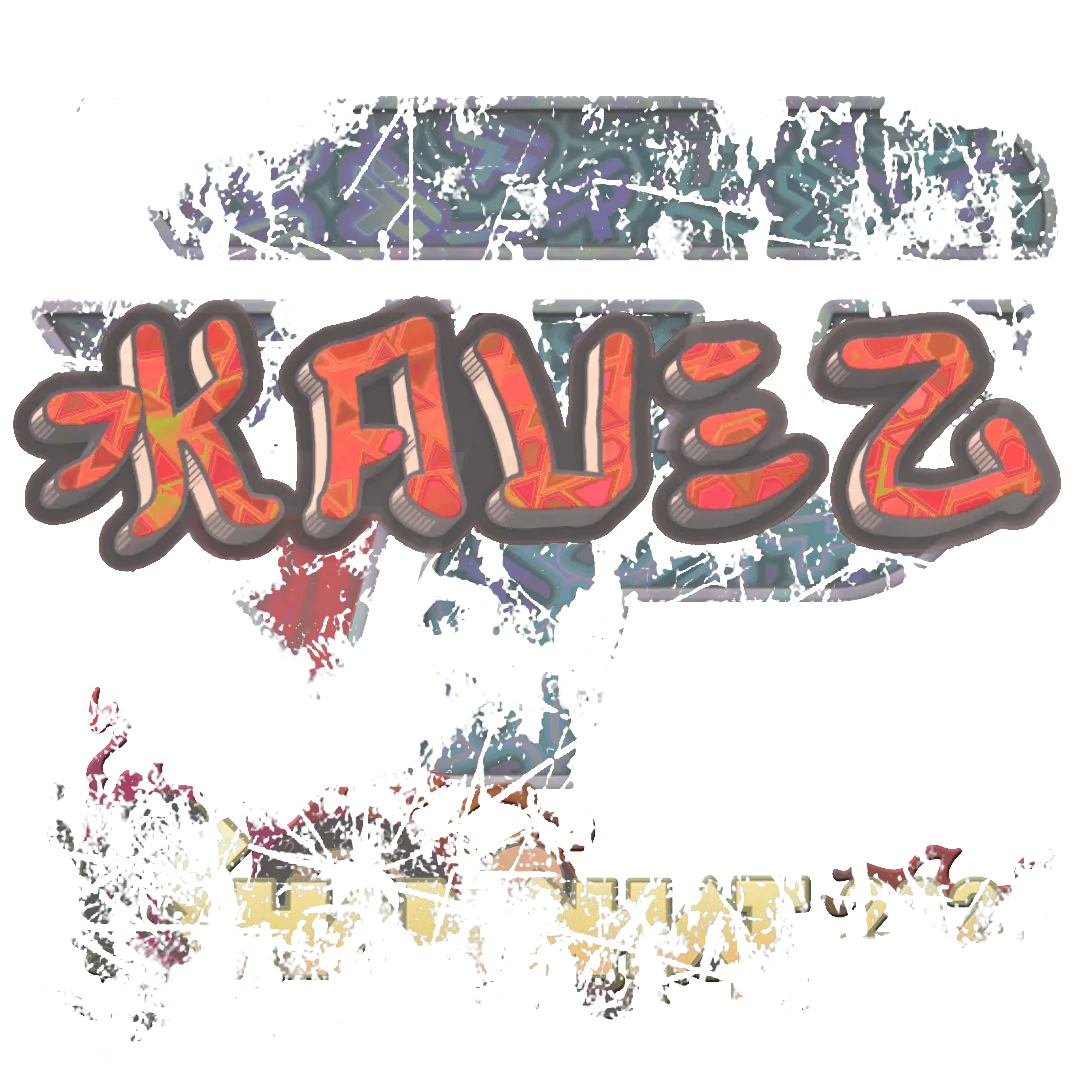 Sticker 50%