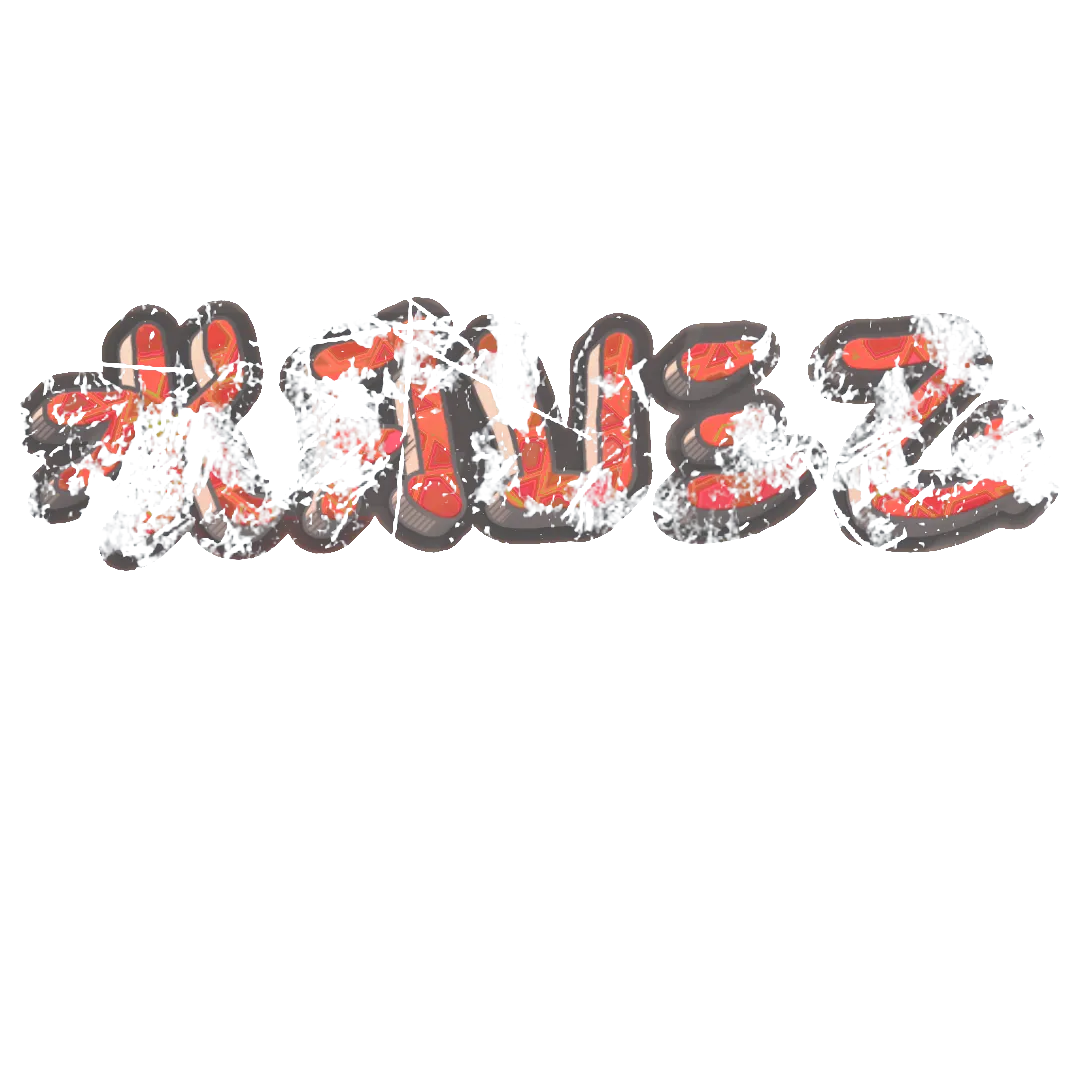 Sticker 80%