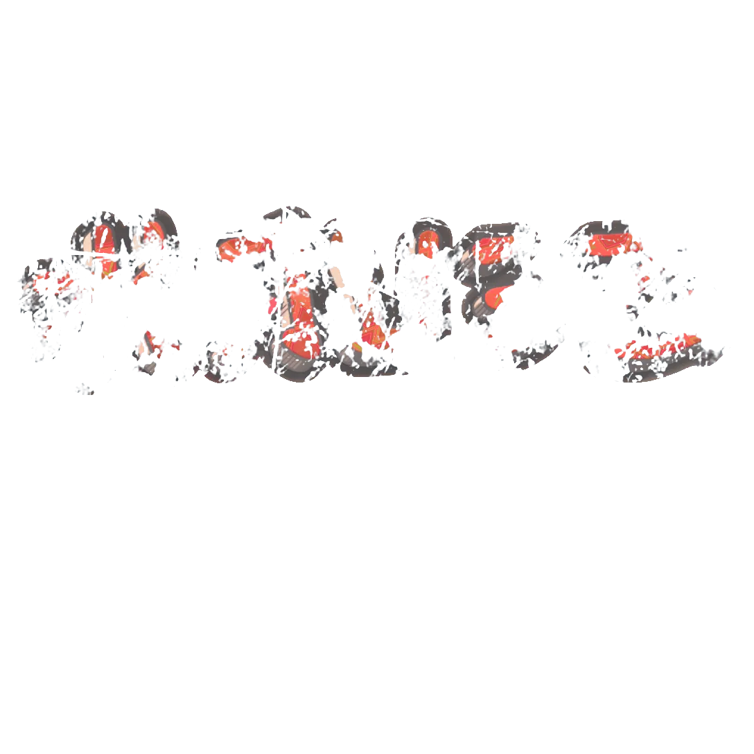 Sticker 90%