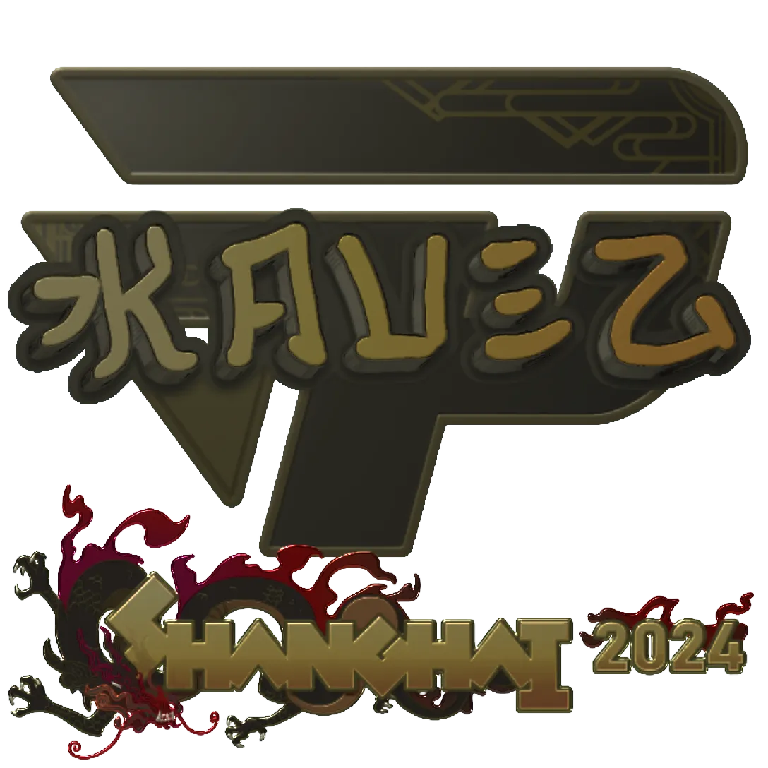 Sticker 0%