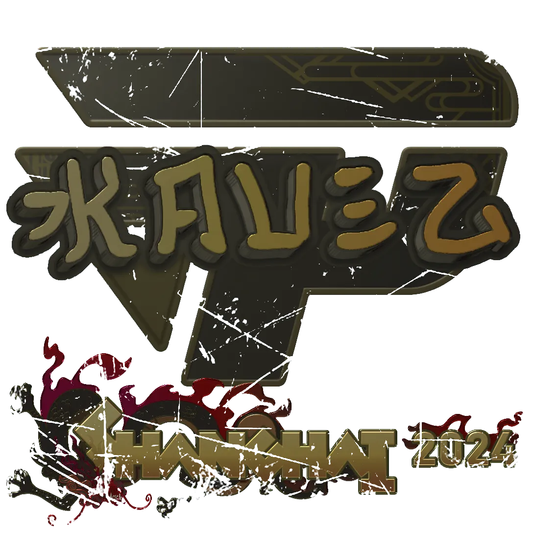 Sticker 25%