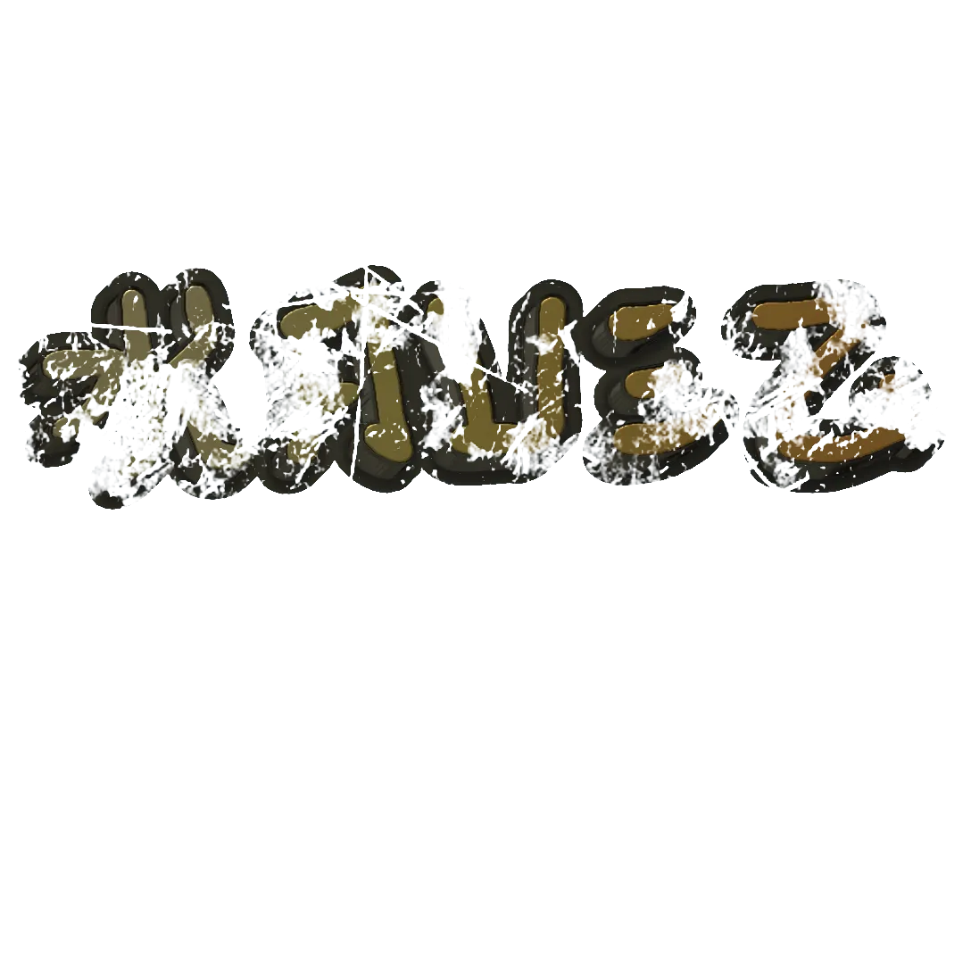 Sticker 80%