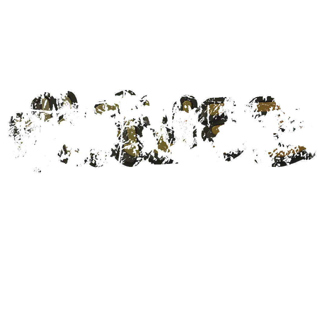 Sticker 90%
