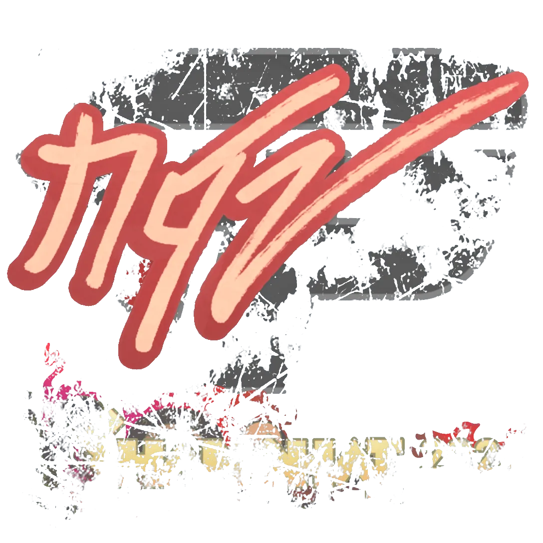 Sticker 50%