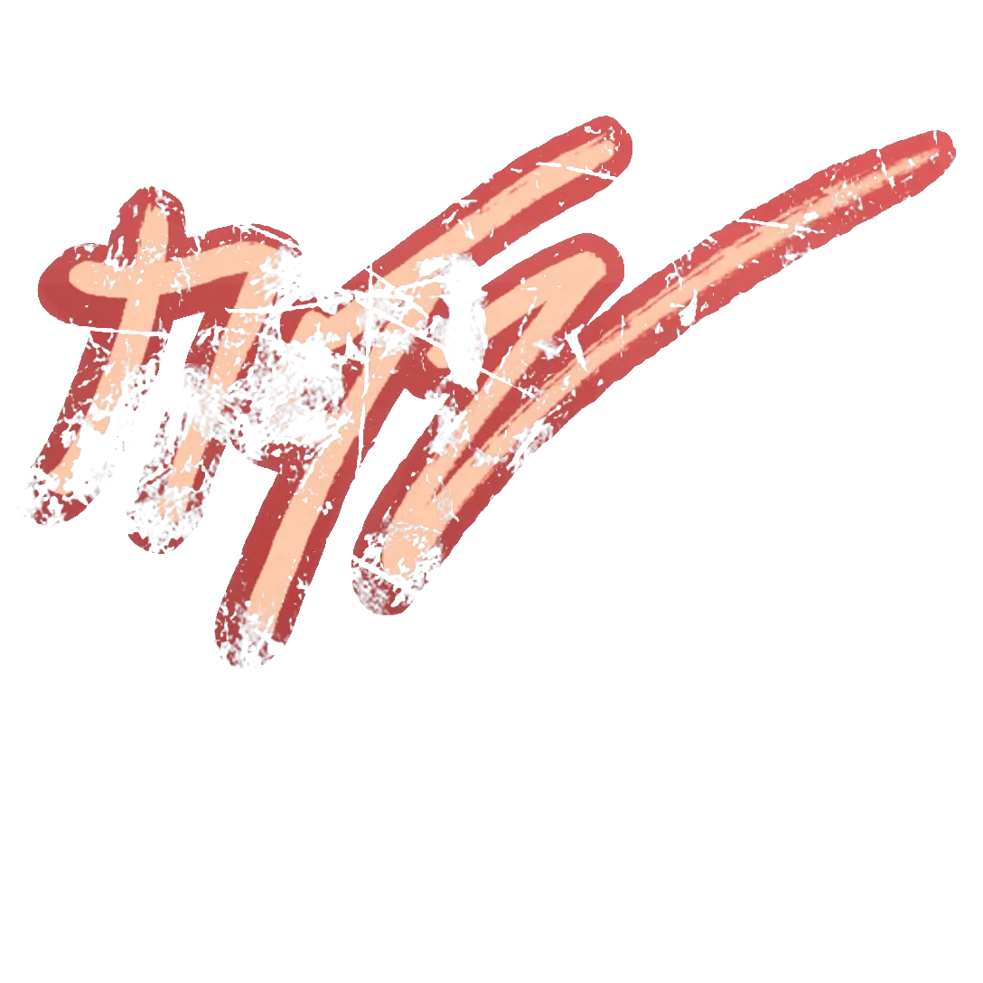 Sticker 80%