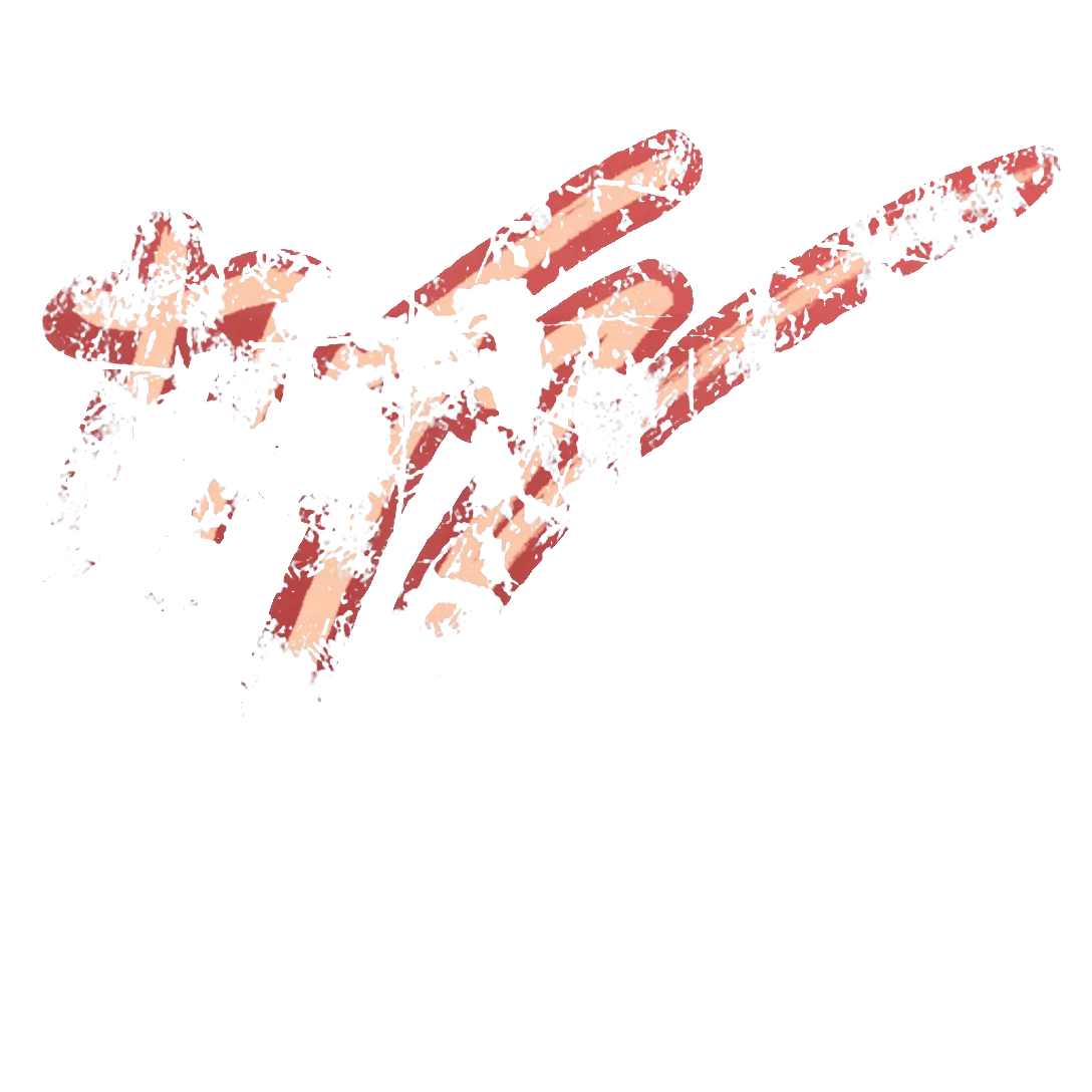 Sticker 90%