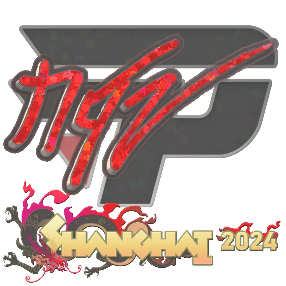 Sticker 0%