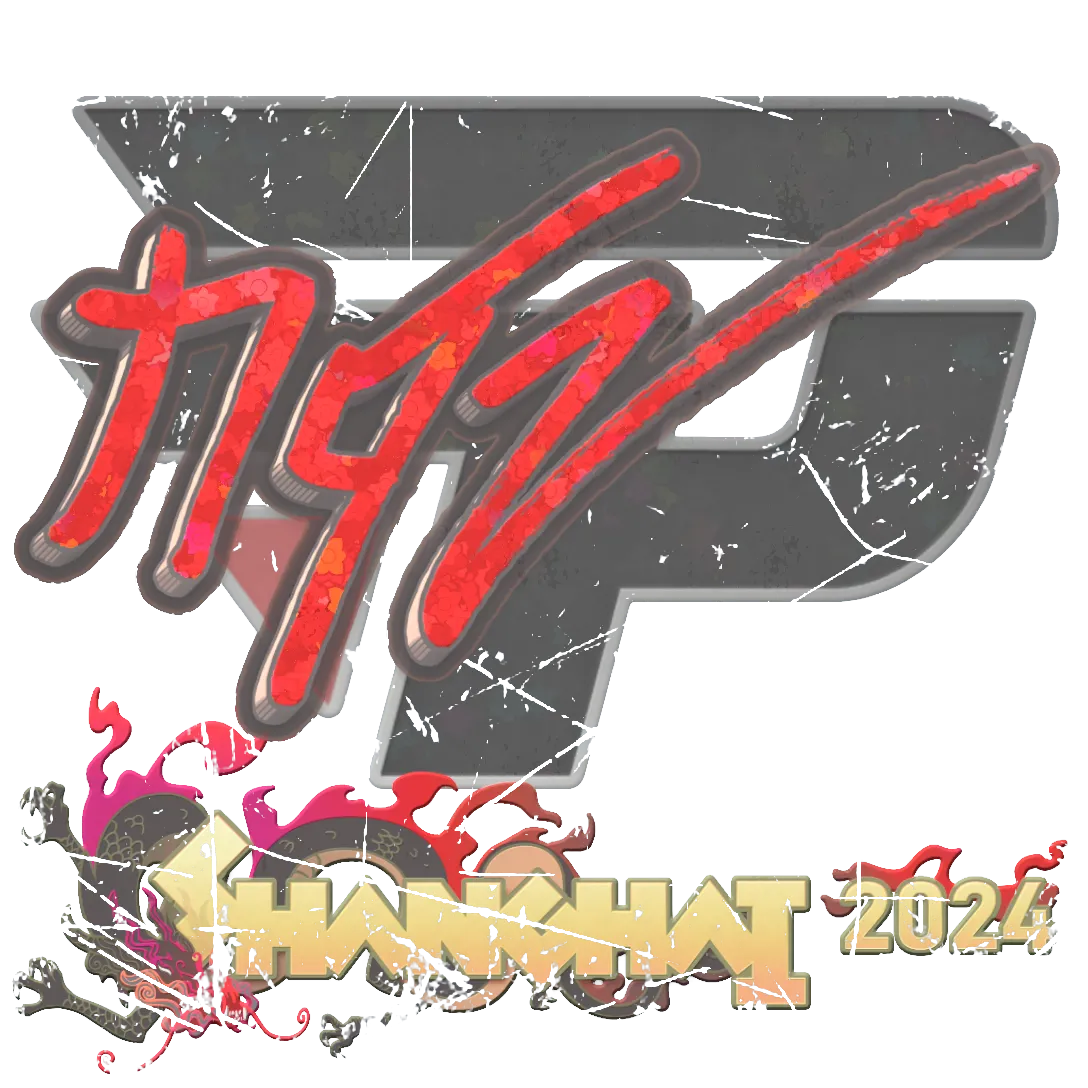 Sticker 25%
