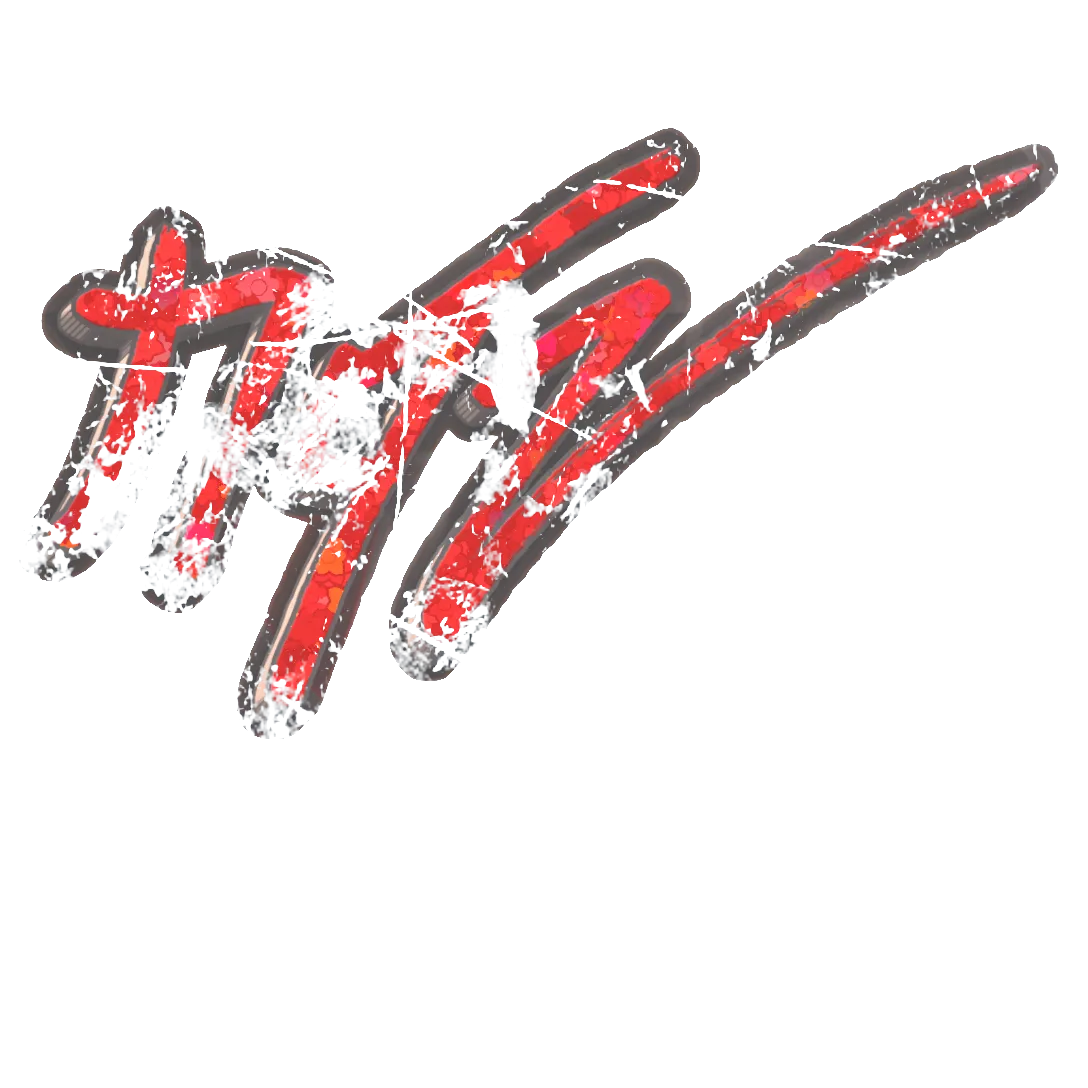 Sticker 80%