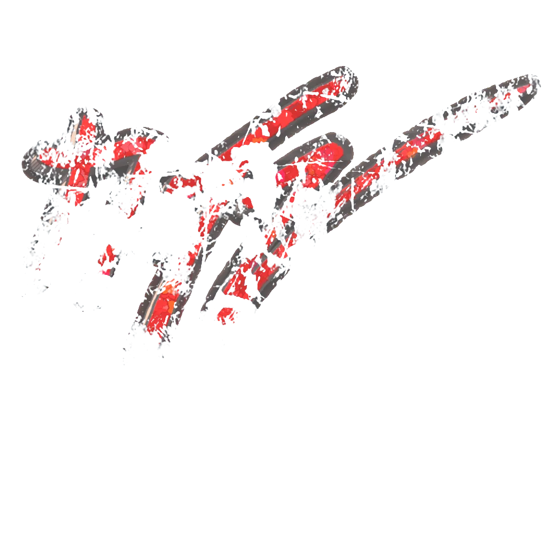 Sticker 90%