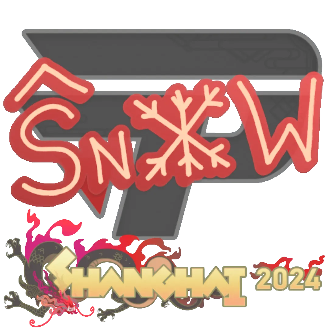 Sticker 0%