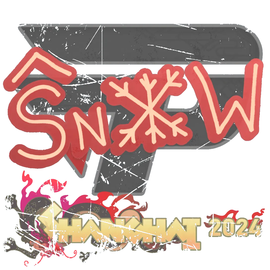Sticker 25%