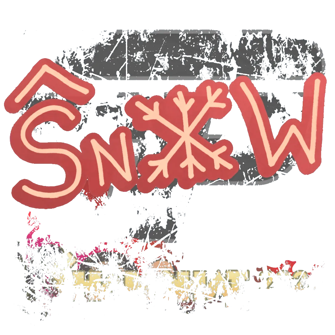 Sticker 50%