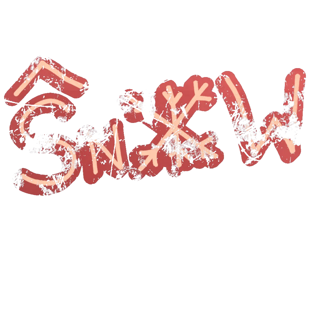 Sticker 80%