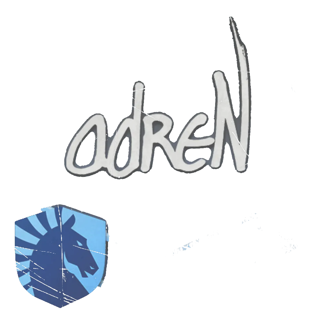 Sticker 80%