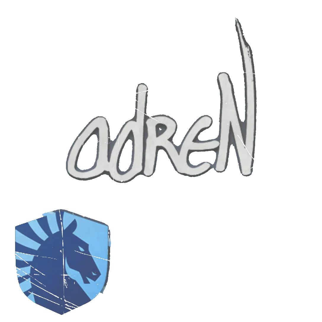 Sticker 90%