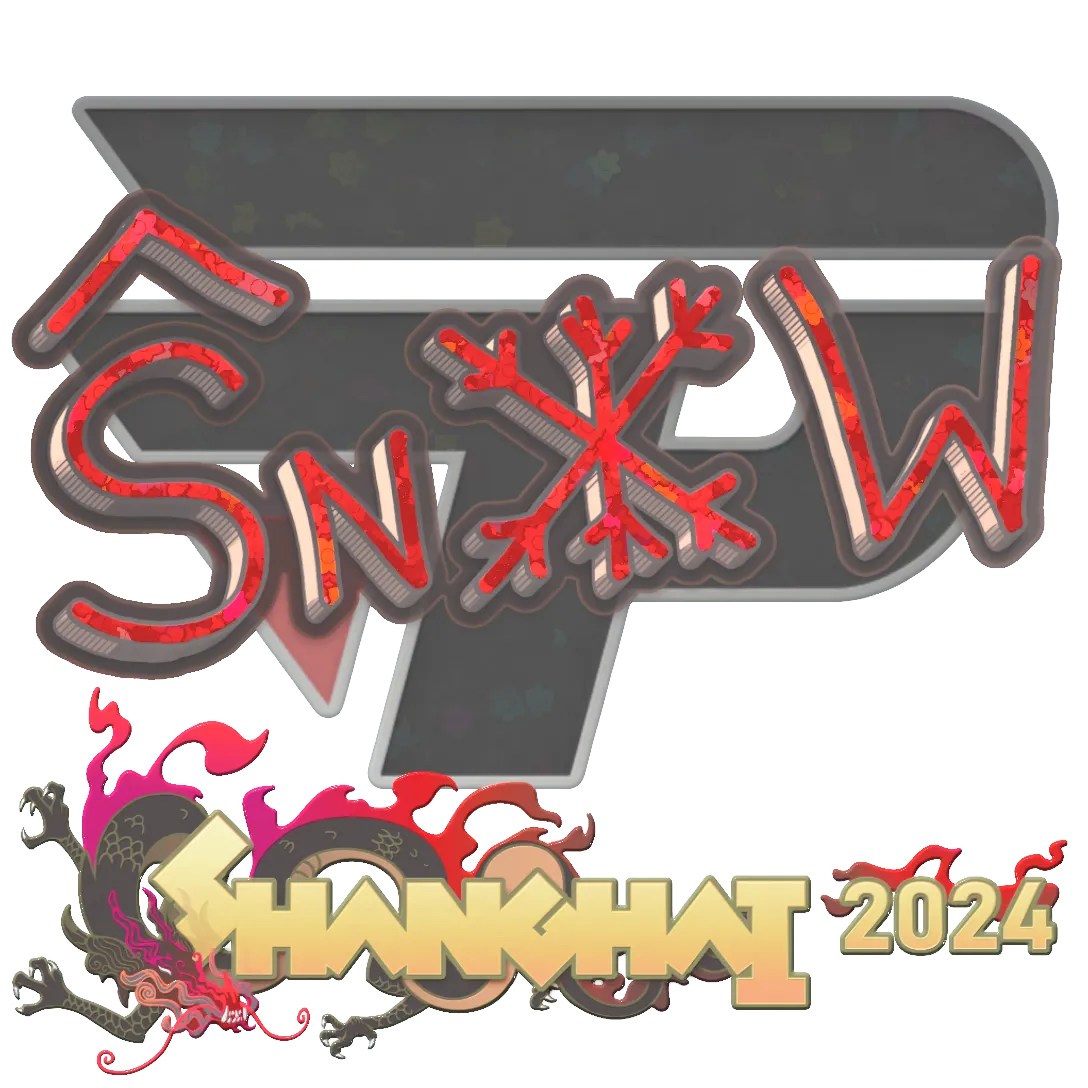 Sticker 0%