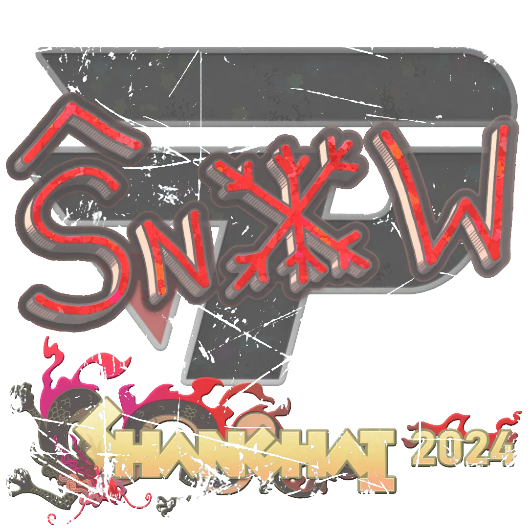Sticker 25%