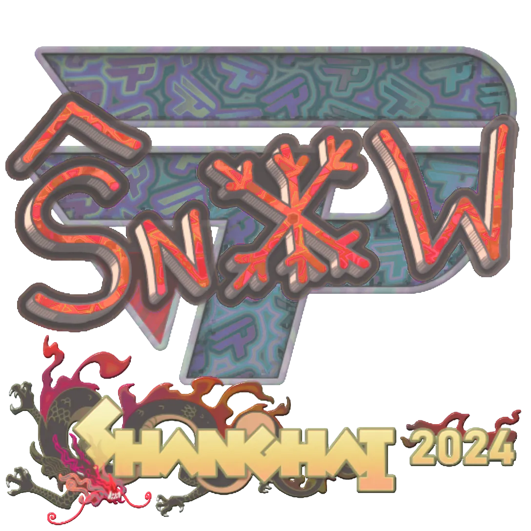 Sticker 0%