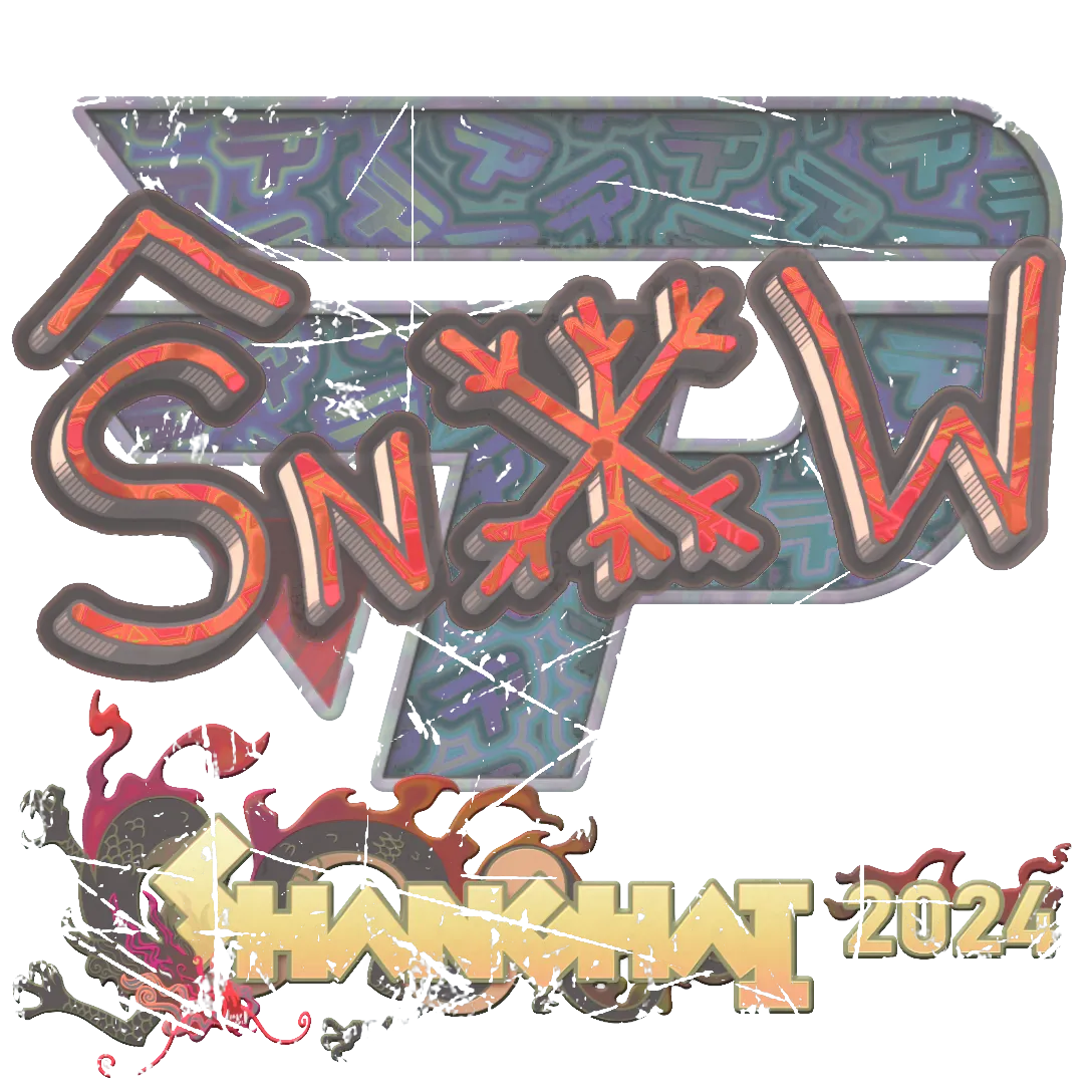 Sticker 25%