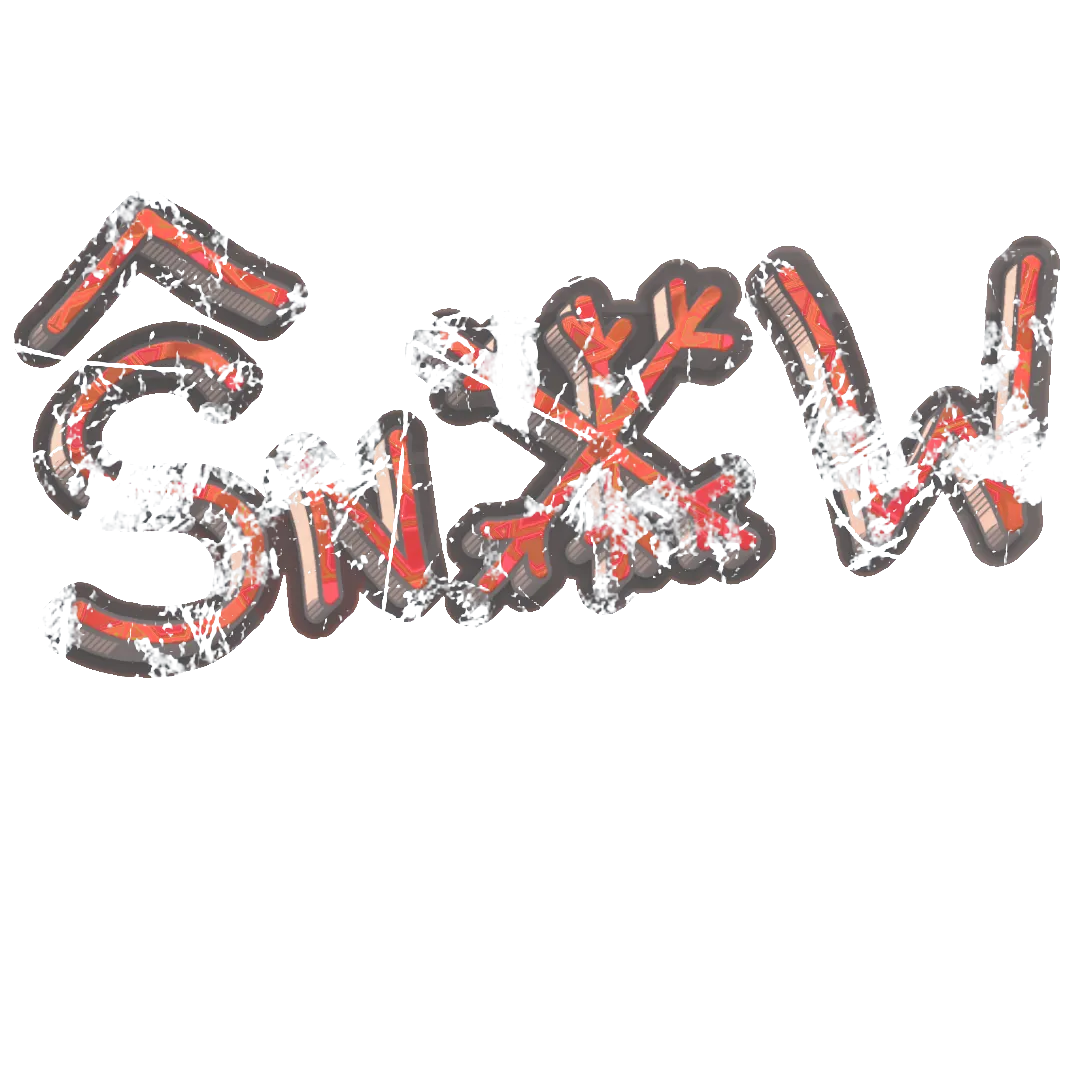 Sticker 80%