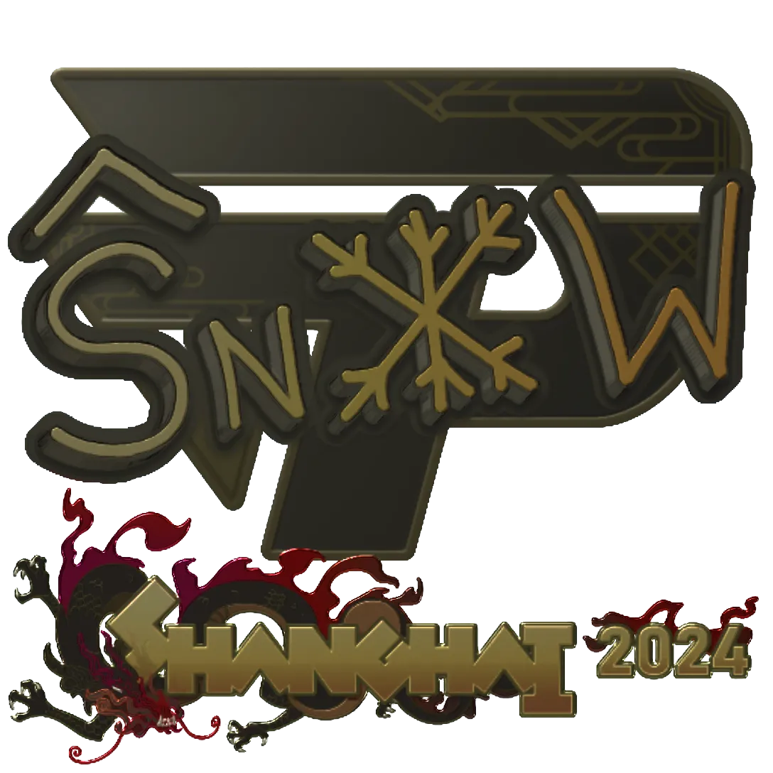 Sticker 0%