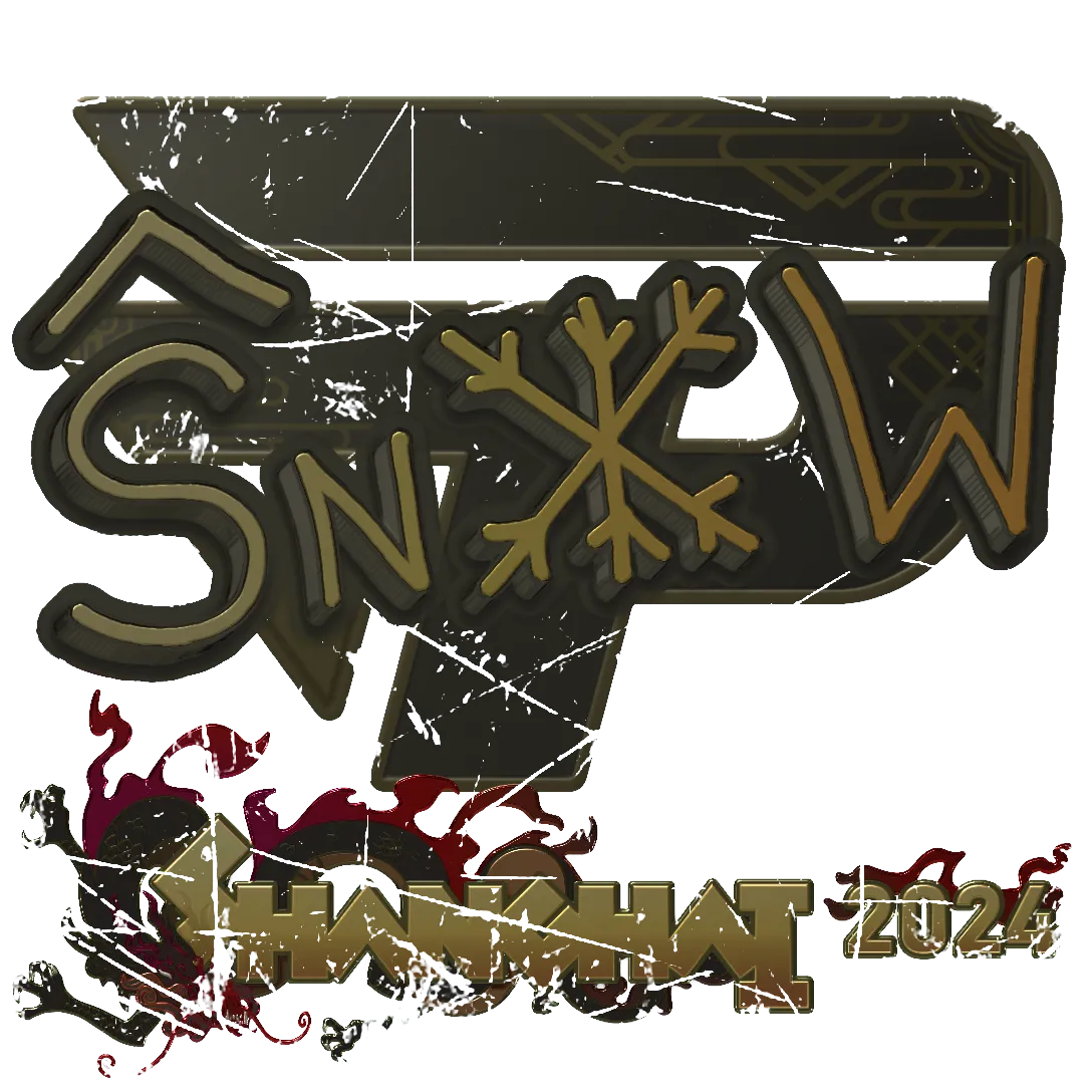 Sticker 25%