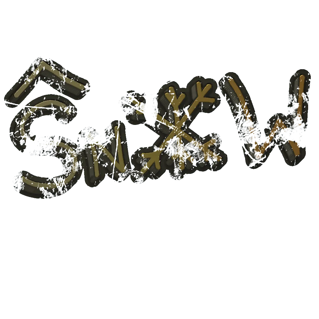 Sticker 80%