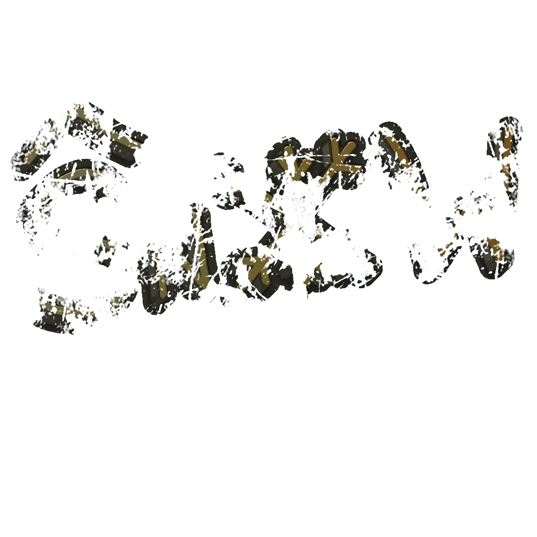 Sticker 90%
