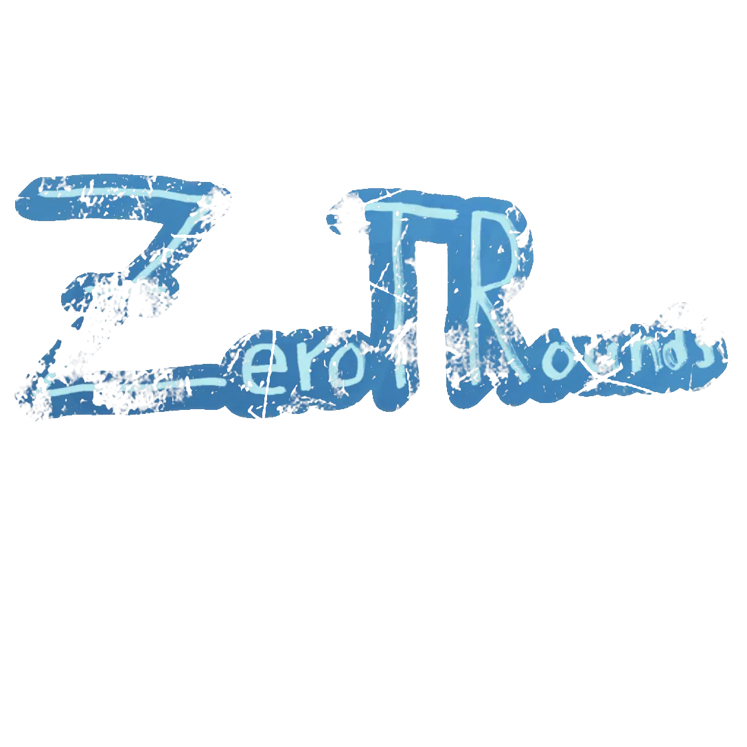 Sticker 80%