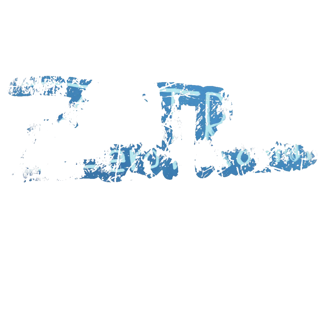 Sticker 90%