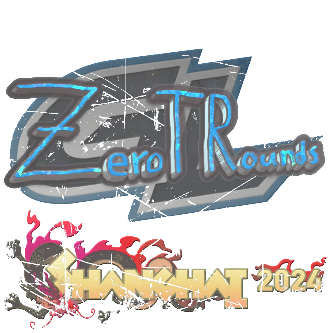 Sticker 25%