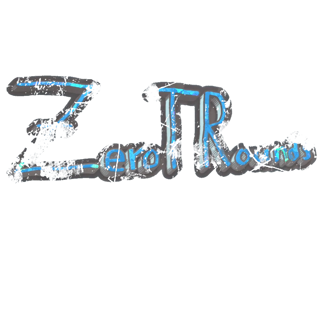 Sticker 80%