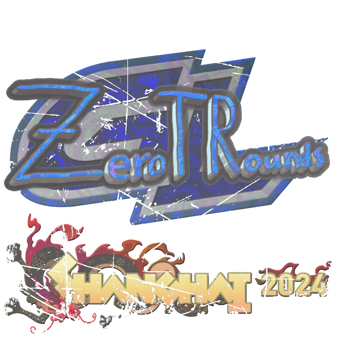 Sticker 25%