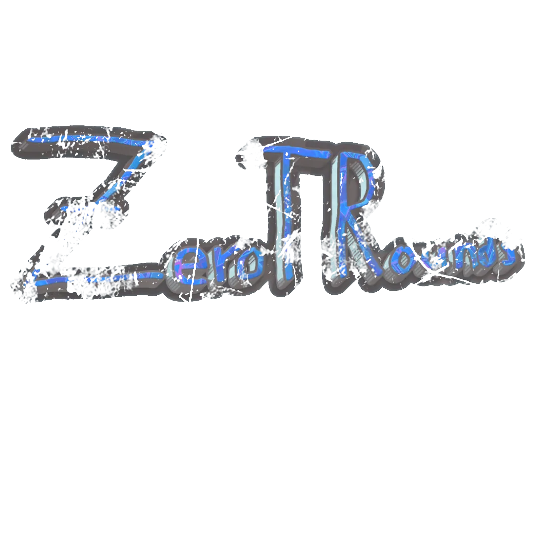 Sticker 80%