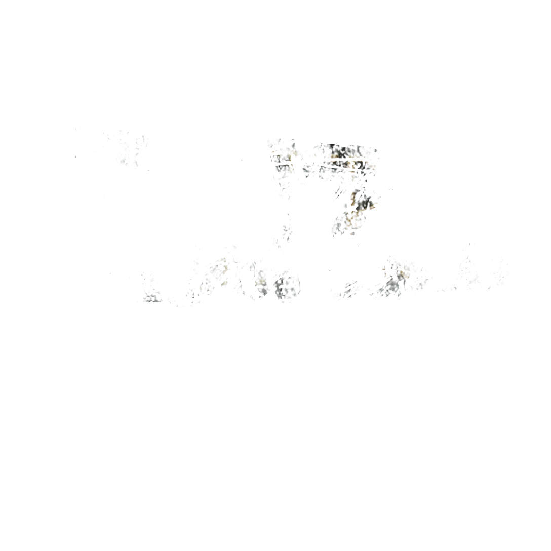 Sticker 100%