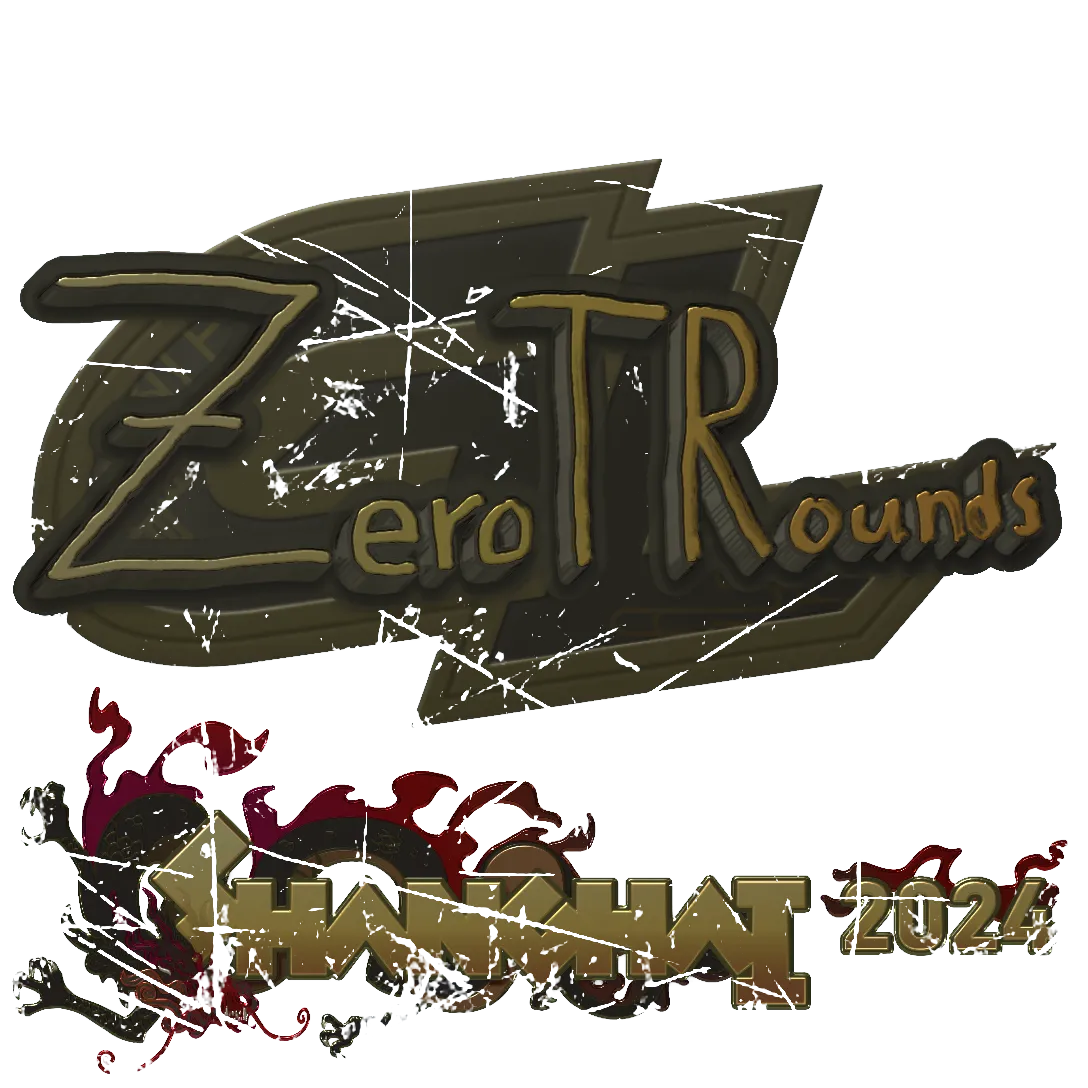 Sticker 25%