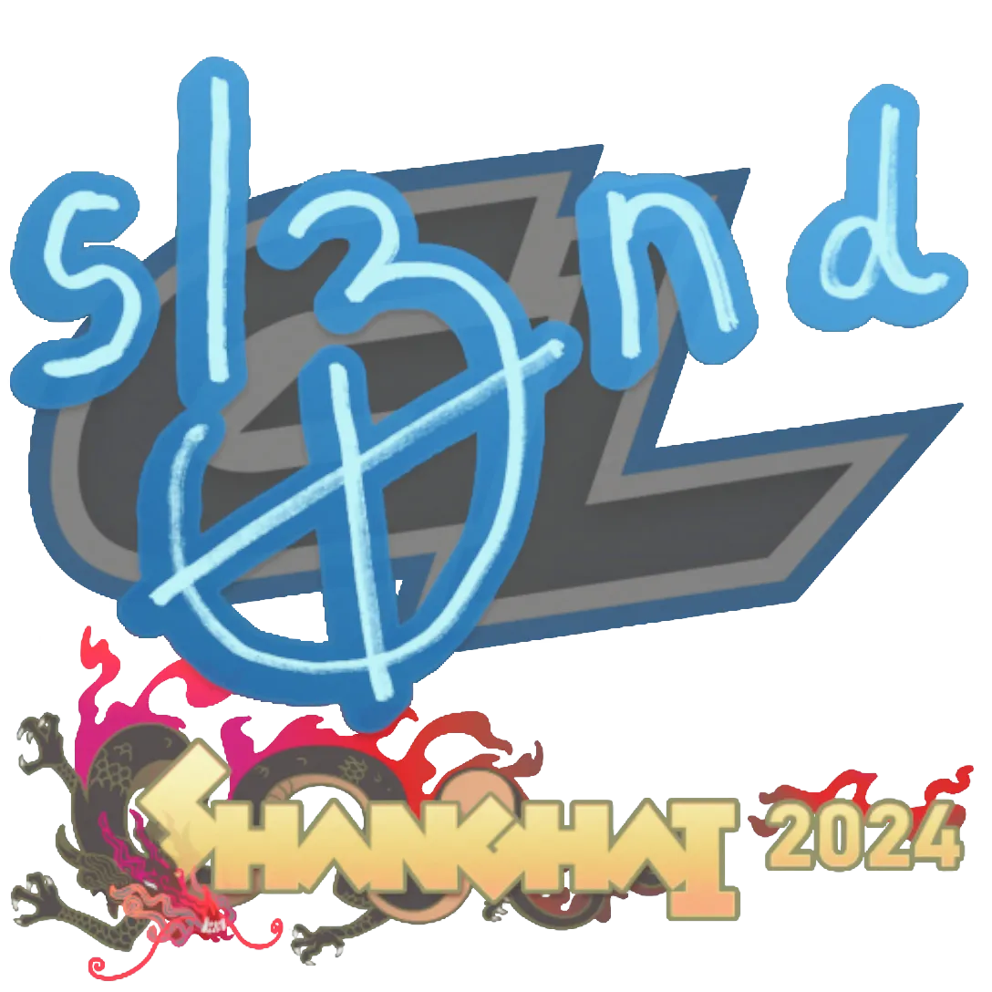 Sticker 0%