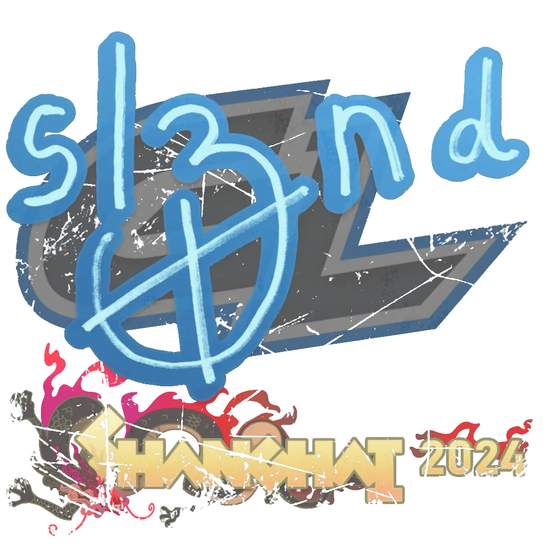 Sticker 25%