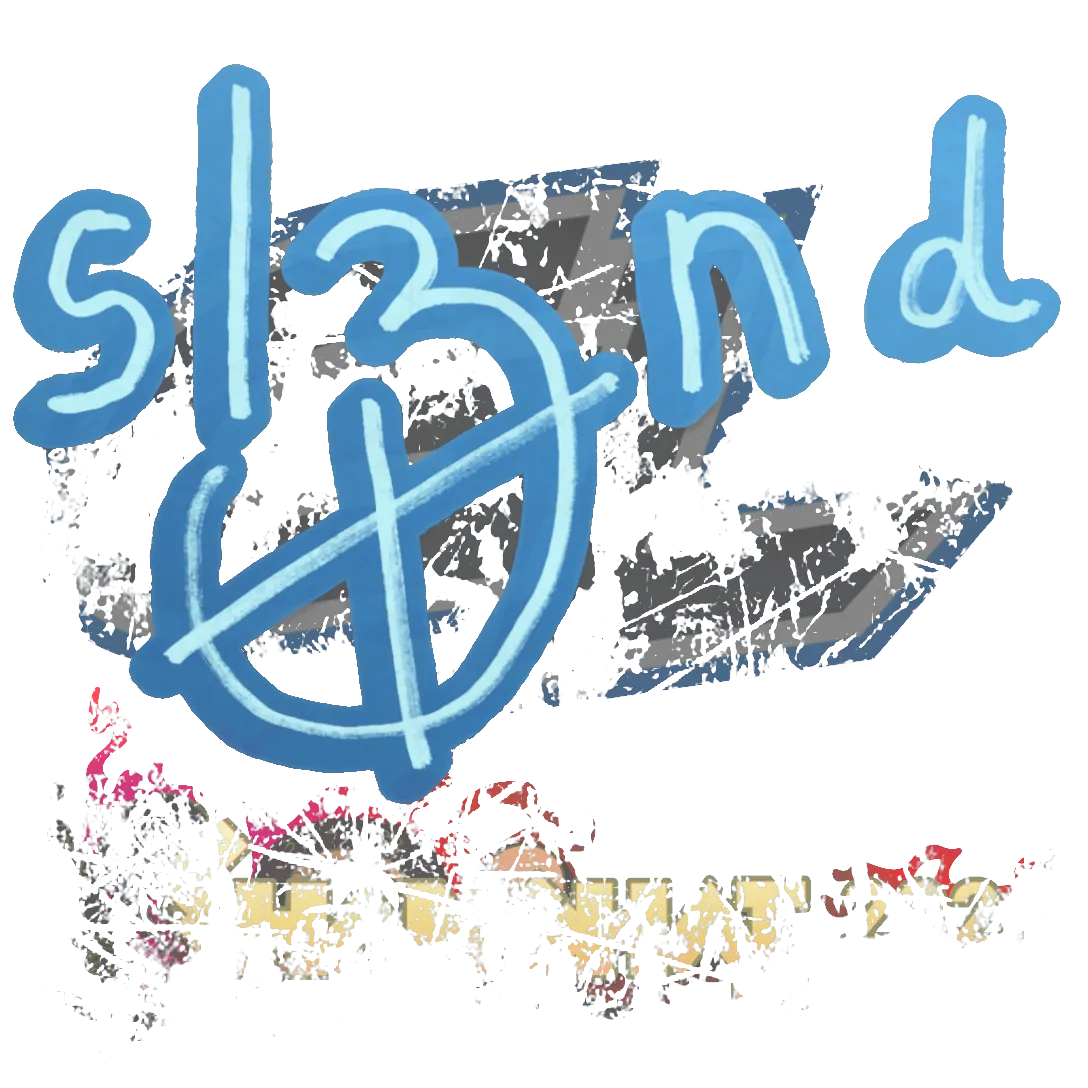 Sticker 50%