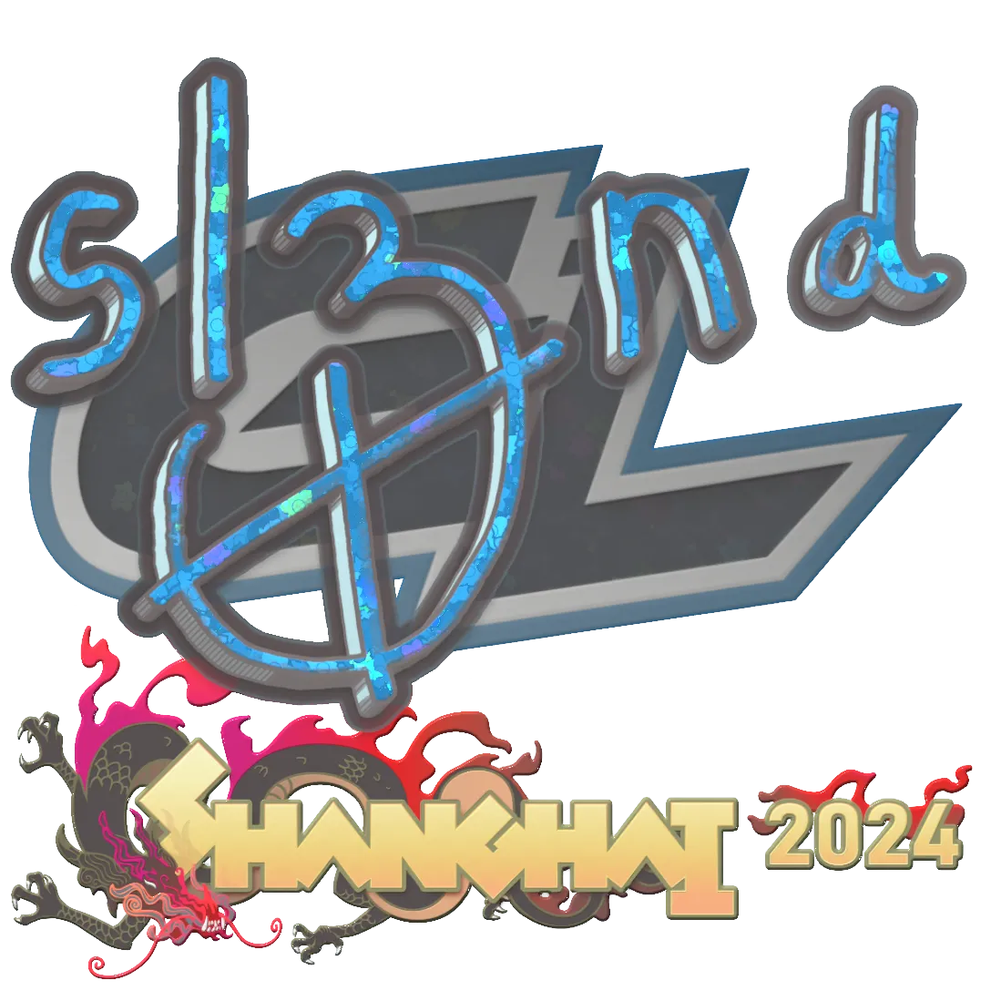 Sticker 0%