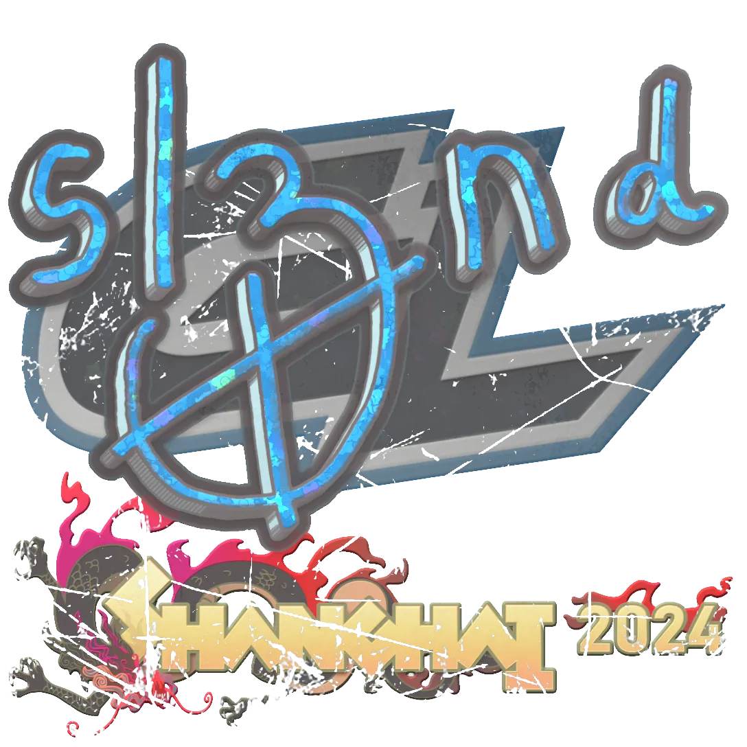 Sticker 25%