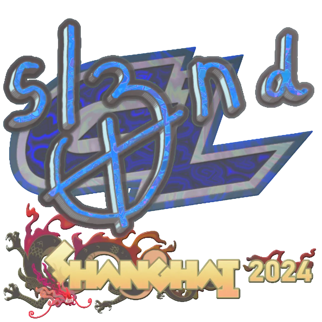 Sticker 0%